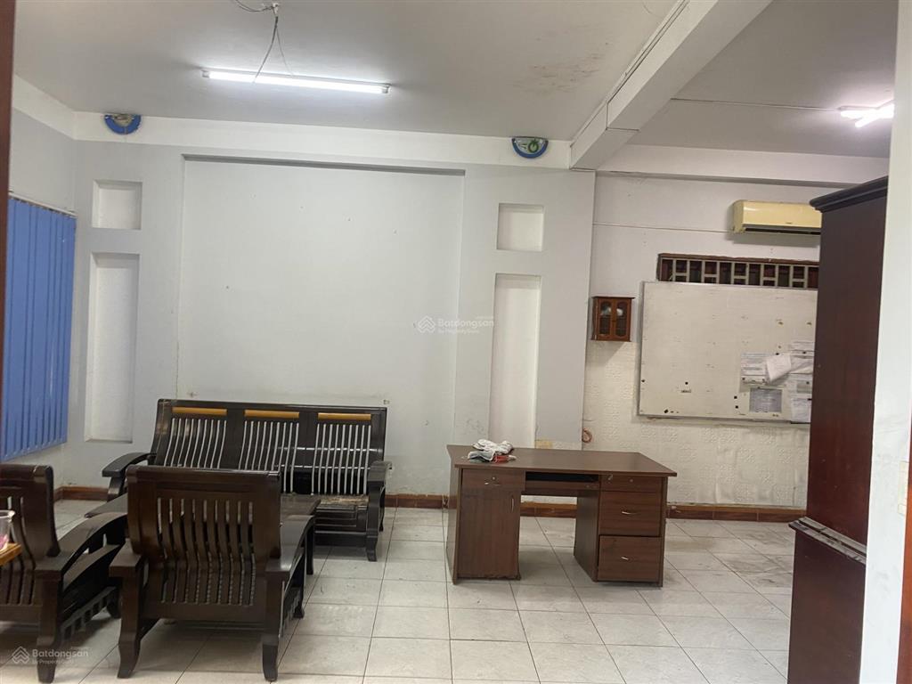 Cho thuê lâu dài kho, xưởng 507m2 tại đường an phú 9, thuận an