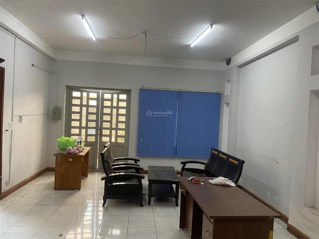 Cho thuê lâu dài kho, xưởng 507m2 tại đường an phú 9, thuận an