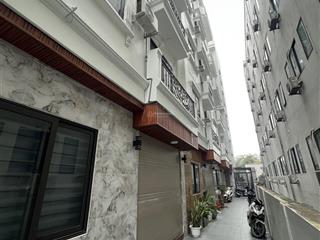 Cần bán nhà tây hồ 38m, 7 tầng thang máy, view hồ tây