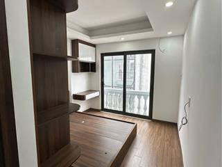 Bán nhà dòng tiền 7 tầng phố tây hồ, đi bộ ra hồ tây, dòng tiền ổn định