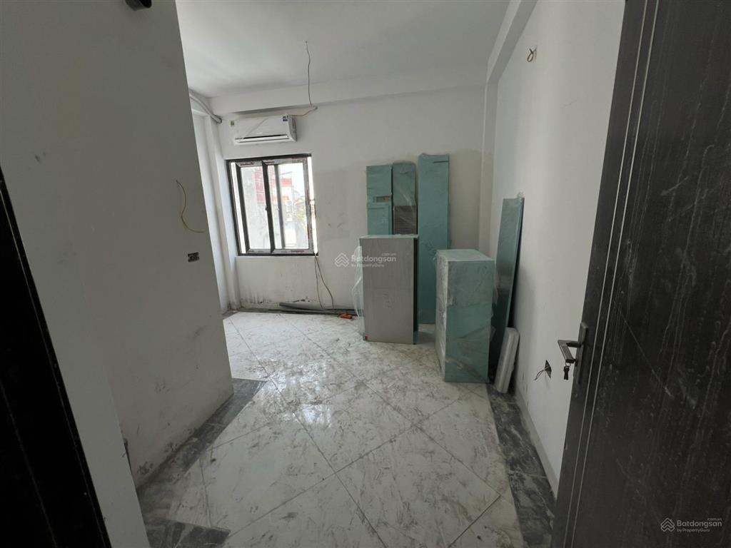 Bán ccmn trung tâm thành phố, dòng tiền gần 10%/1 năm