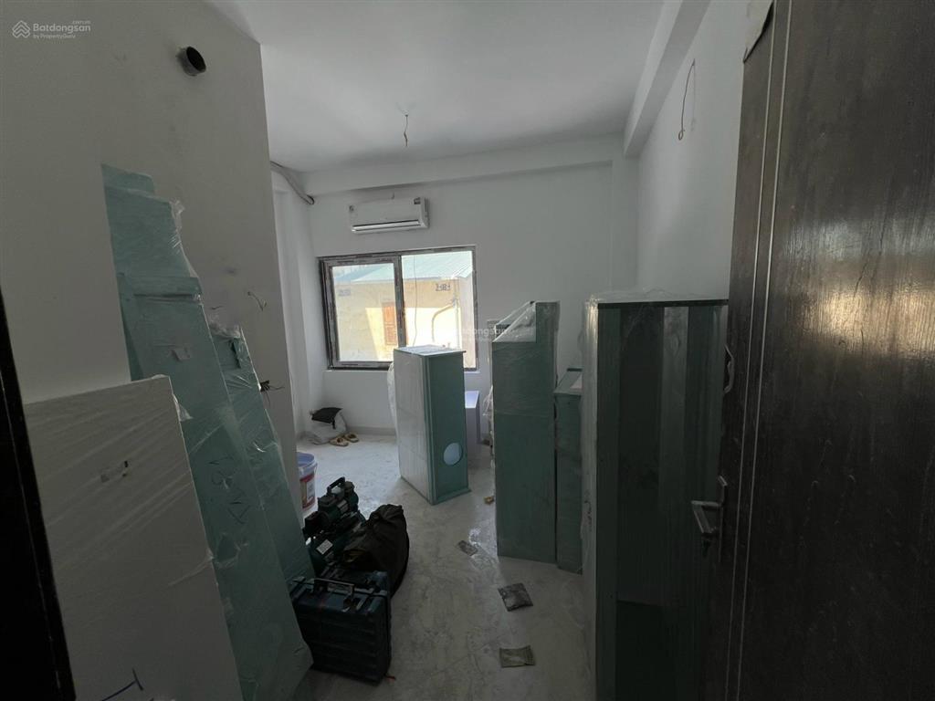 Bán ccmn trung tâm thành phố, dòng tiền gần 10%/1 năm