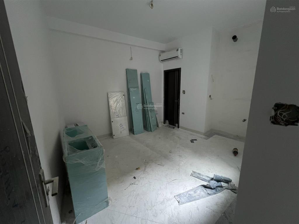 Bán ccmn trung tâm thành phố, dòng tiền gần 10%/1 năm