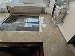 Bán ccmn trung tâm thành phố, dòng tiền gần 10%/1 năm