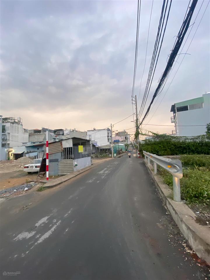 Nhà đẹp hbc  4 tầng  hẻm xe hơi  nhỉnh 7 tỷ