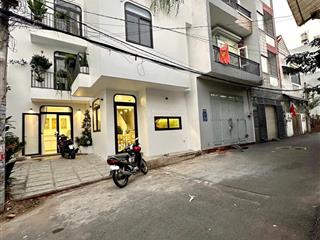 Siêu phẩm nhà đẹp đón tết 2026 new 100%  tnpa q9 cũ  8.5 tỷ.