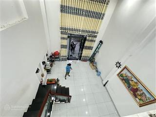 Mặt tiền kinh doanh  tân hoà 2. hiệp phú  96m2  nhỉnh 8 tỷ