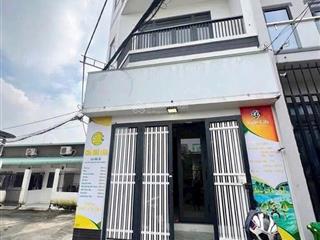 Nhà mới đón tết linh xuân đường 8hxh