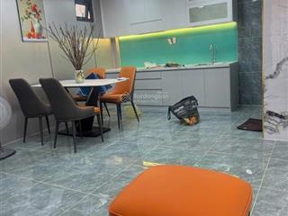 Nhà mới  hẻm xe hơi  linh xuân  chỉ hơn 3 tỷ