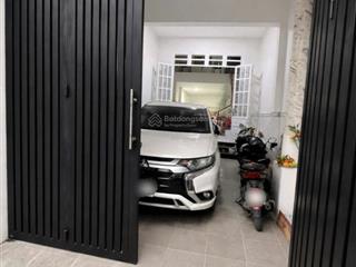 Nhà mới 2 tầng  tnpb  xe hơi ngủ trong sân  hơn 5 tỷ hàng hiếm