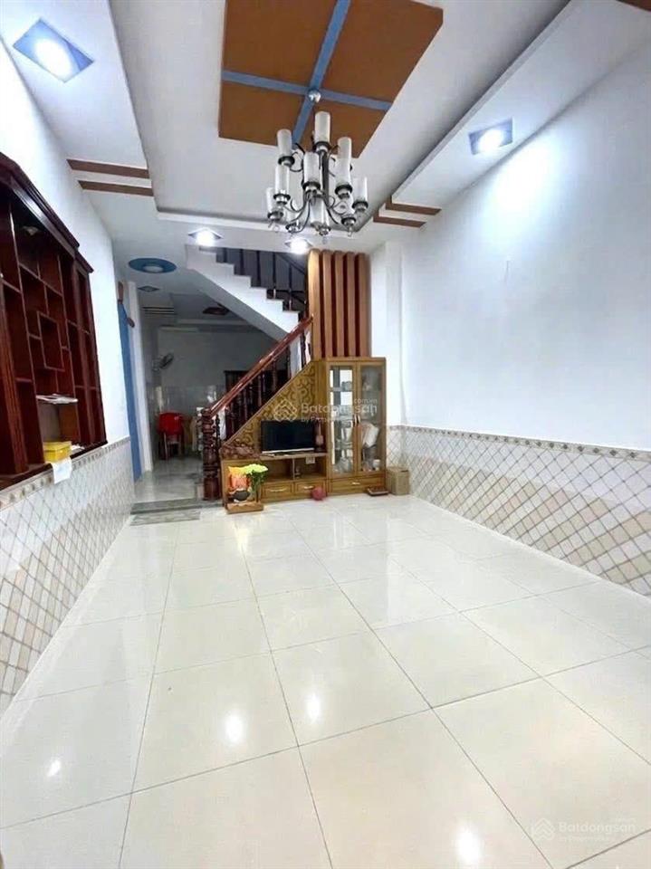3 tầng  trường thọ  khu vip  hẻm xe tải  chỉ hơn 7 tỷ gấp bán