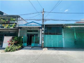 Full thổ 170m2  linh xuân  hxh  ngang gần 12m  nhỉnh 50tr/m2
