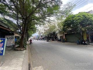 Mặt tiền kinh doanh  an bình  giáp phạm văn đồng  đường 34m  giá tốt khu vực