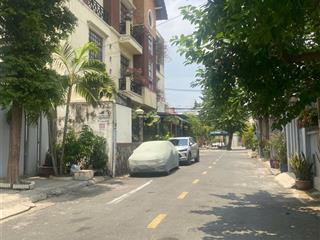 Nhà đẹp  3 tầng  hiệp phú  hẻm xe hơi  chỉ hơn 6 tỷ