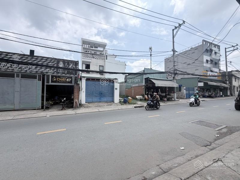Nhà mới  5 tầng  tam phú  thủ đức  giá tốt