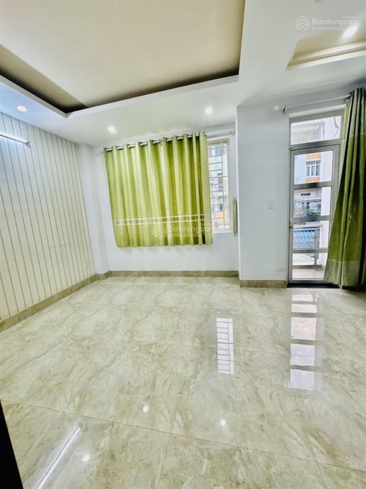 Khu vip vạn xuân tam bình dreamhome  4 tầng  khu an ninh  chỉ hơn 7 tỷ