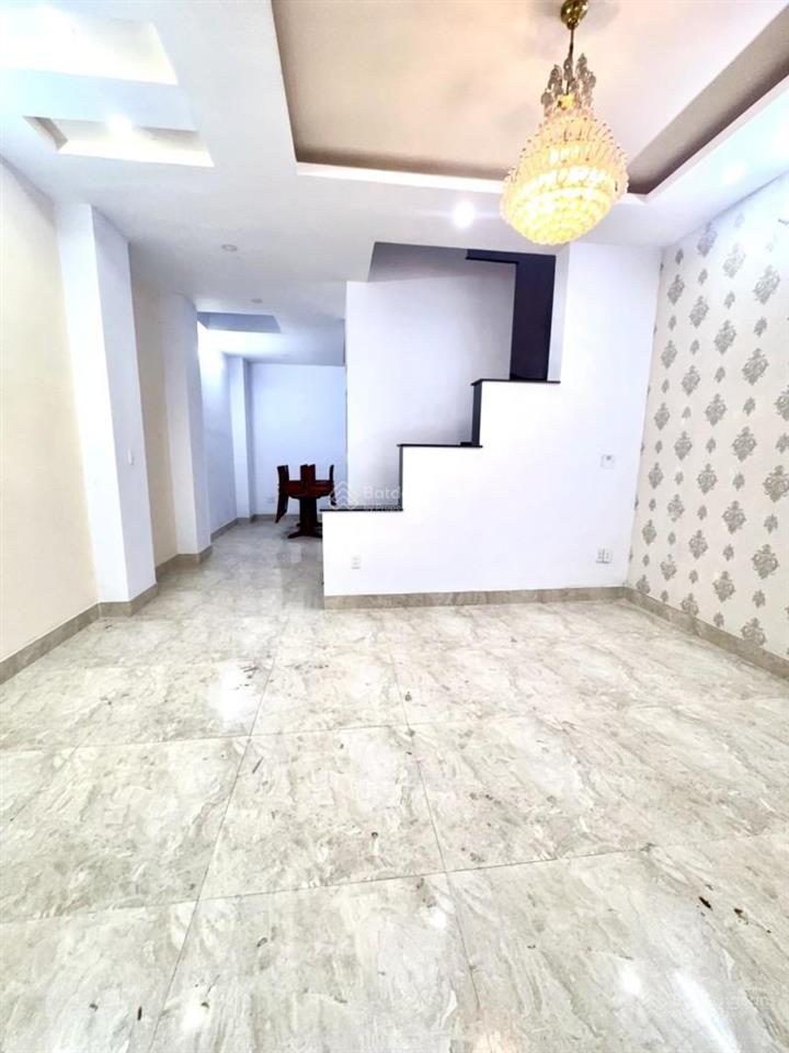Khu vip vạn xuân tam bình dreamhome  4 tầng  khu an ninh  chỉ hơn 7 tỷ