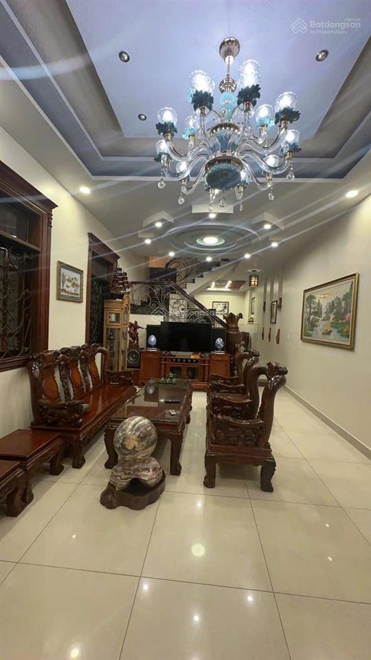 Siêu phẩm nhà đẹp  3 tầng  nguyễn duy trinh  173m2  chỉ 25 tỷ tlcc