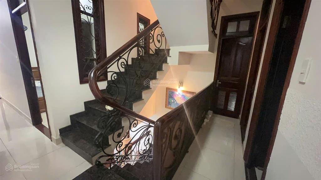 Siêu phẩm nhà đẹp  3 tầng  nguyễn duy trinh  173m2  chỉ 25 tỷ tlcc