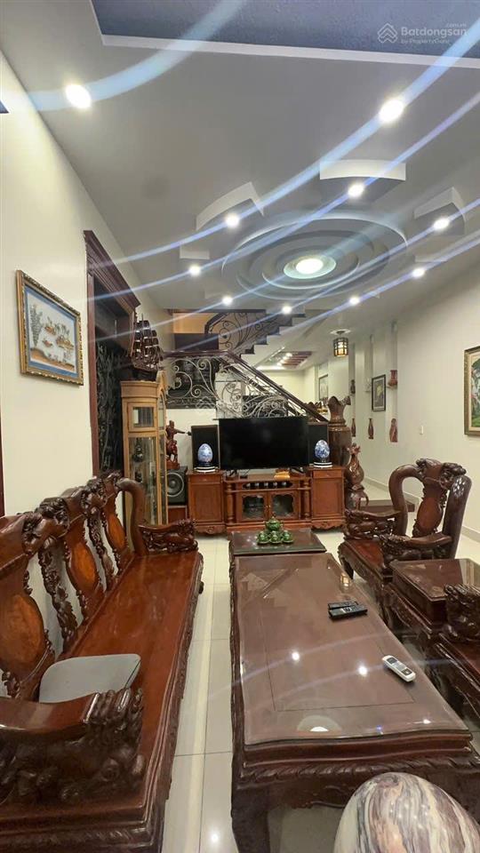 Siêu phẩm nhà đẹp  3 tầng  nguyễn duy trinh  173m2  chỉ 25 tỷ tlcc