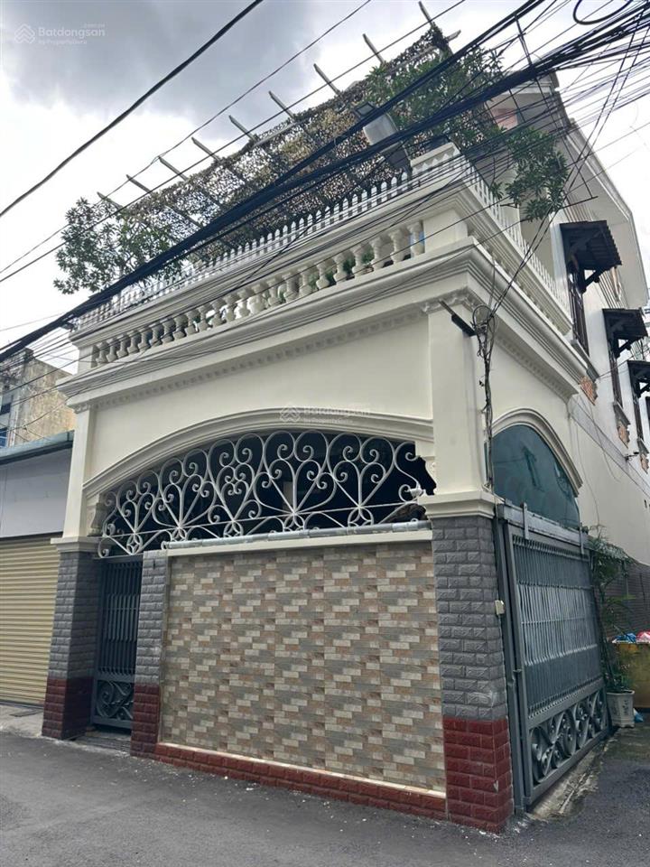 Siêu phẩm nhà đẹp  3 tầng  nguyễn duy trinh  173m2  chỉ 25 tỷ tlcc