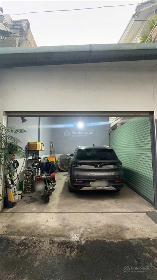 Siêu phẩm nhà đẹp  3 tầng  nguyễn duy trinh  173m2  chỉ 25 tỷ tlcc