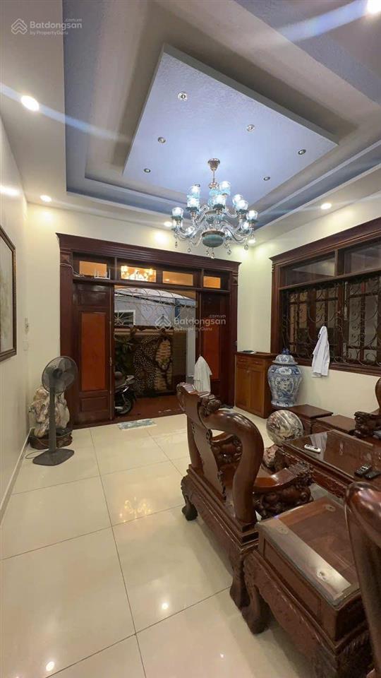 Siêu phẩm nhà đẹp  3 tầng  nguyễn duy trinh  173m2  chỉ 25 tỷ tlcc