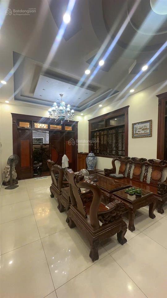 Siêu phẩm nhà đẹp  3 tầng  nguyễn duy trinh  173m2  chỉ 25 tỷ tlcc