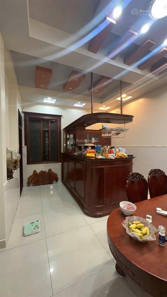 Siêu phẩm nhà đẹp  3 tầng  nguyễn duy trinh  173m2  chỉ 25 tỷ tlcc