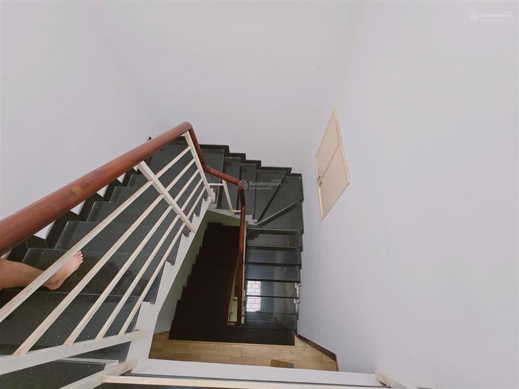 Hàng hiếm  phước bình  3 tầng  nhỉnh 9 tỷ