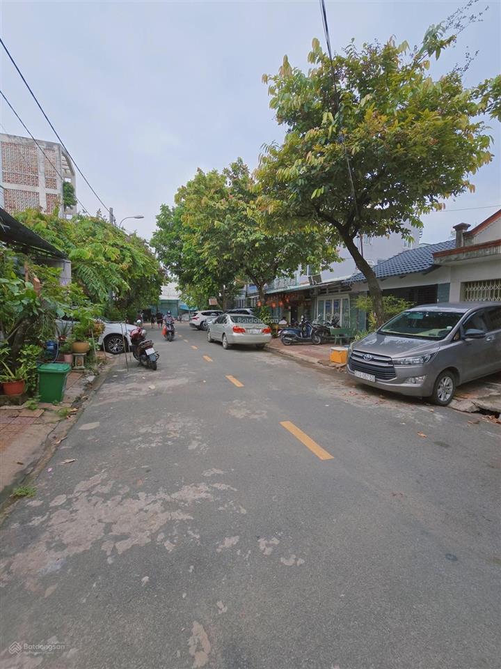 Hàng hiếm  phước bình  3 tầng  nhỉnh 9 tỷ