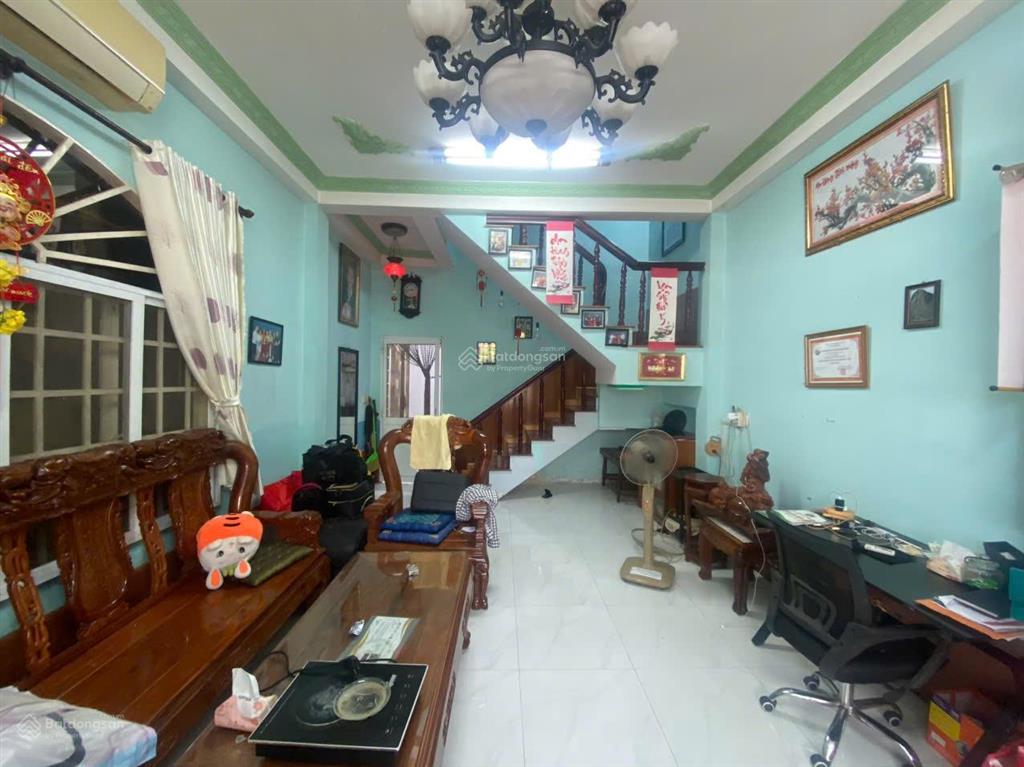 Chính chủ lâu đời  chưa qua đầu tư  trường thọ  hẻm 6m  xe hơi né nhau  130m2  ngang 8m