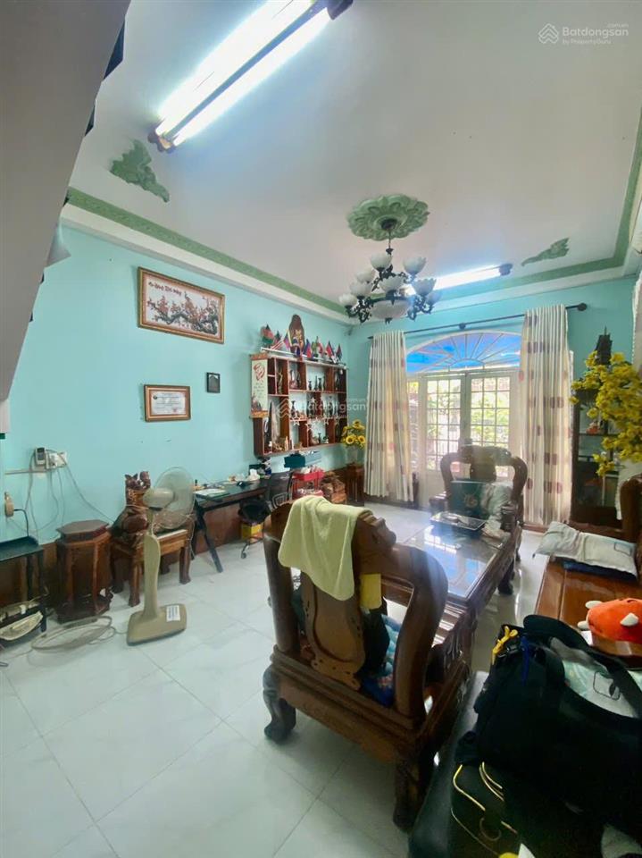 Chính chủ lâu đời  chưa qua đầu tư  trường thọ  hẻm 6m  xe hơi né nhau  130m2  ngang 8m