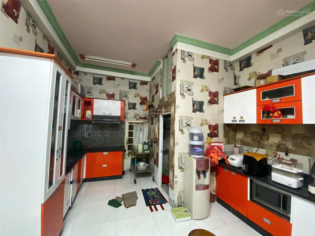 Chính chủ lâu đời  chưa qua đầu tư  trường thọ  hẻm 6m  xe hơi né nhau  130m2  ngang 8m