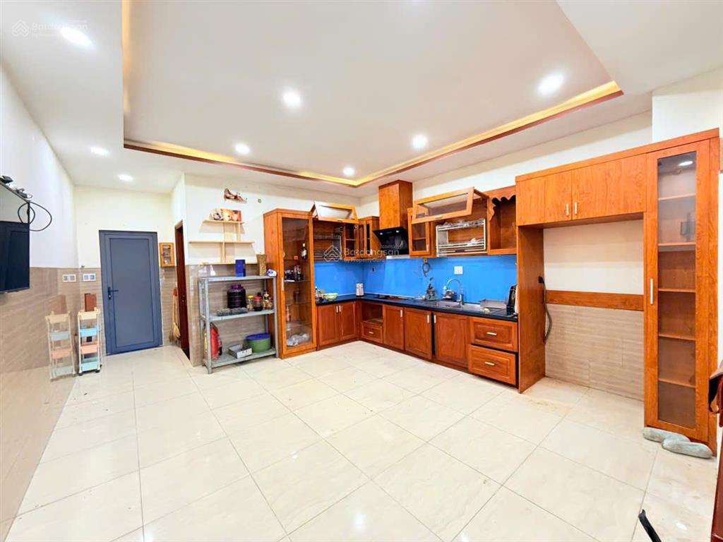 Vip  phú hữu  5 tầng  124m2  nhỉnh 9 tỷ