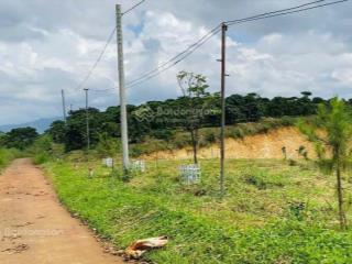 Bán hơn 400m2 đất vị trí nam hà, sát đường nhựa dh93