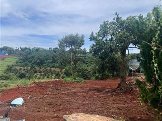 Cách đt 725 900m, bán 576m2 đất nam ban mới, ngang 18m, shr