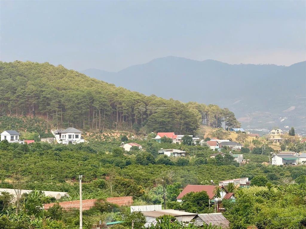 Bán đất gần chùa linh ẩn  cách 900m, giá chỉ 590 triệu