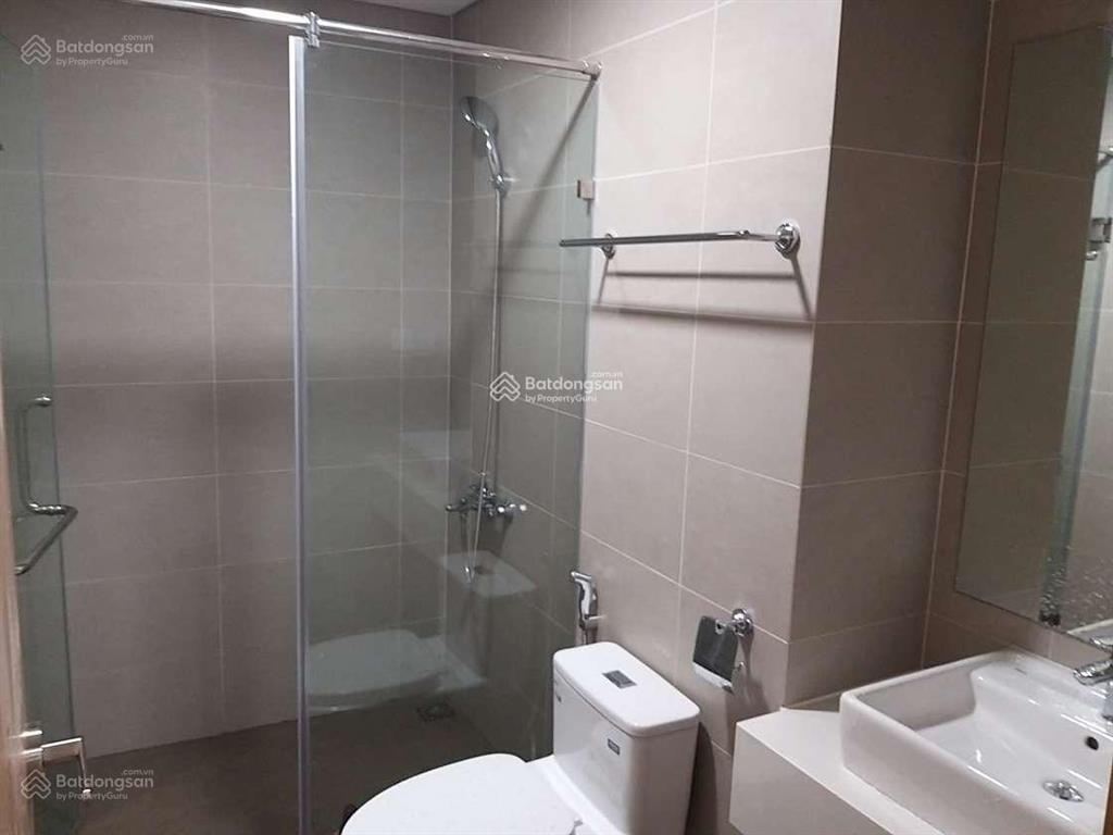 Bán căn hộ chung cư 60m2, 2pn, chỉ 7 căn/tầng tại mp9mpx flora mizuki. giá bán 4 tỷ.