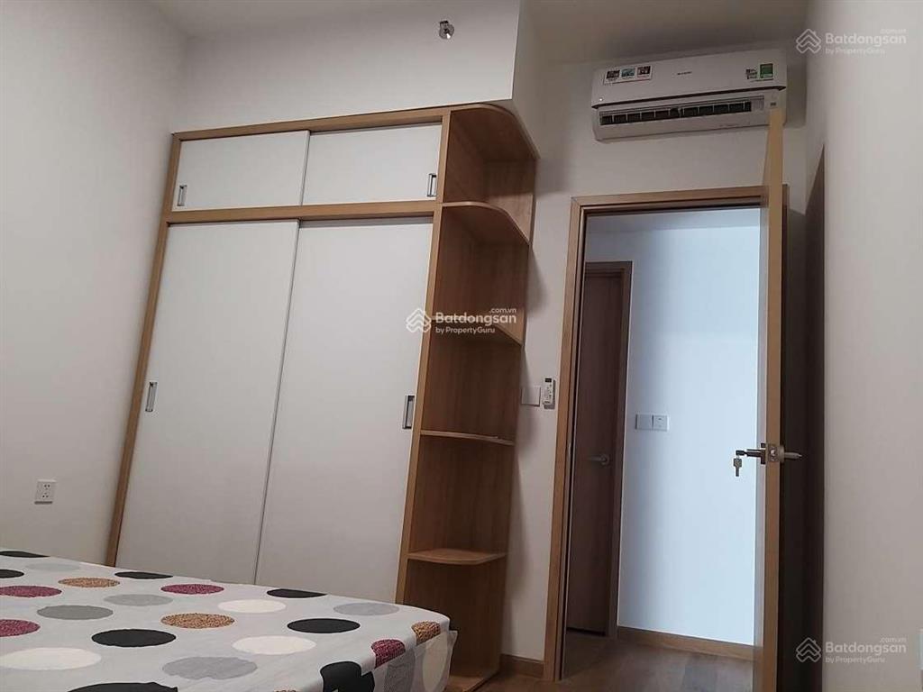 Bán căn hộ chung cư 60m2, 2pn, chỉ 7 căn/tầng tại mp9mpx flora mizuki. giá bán 4 tỷ.