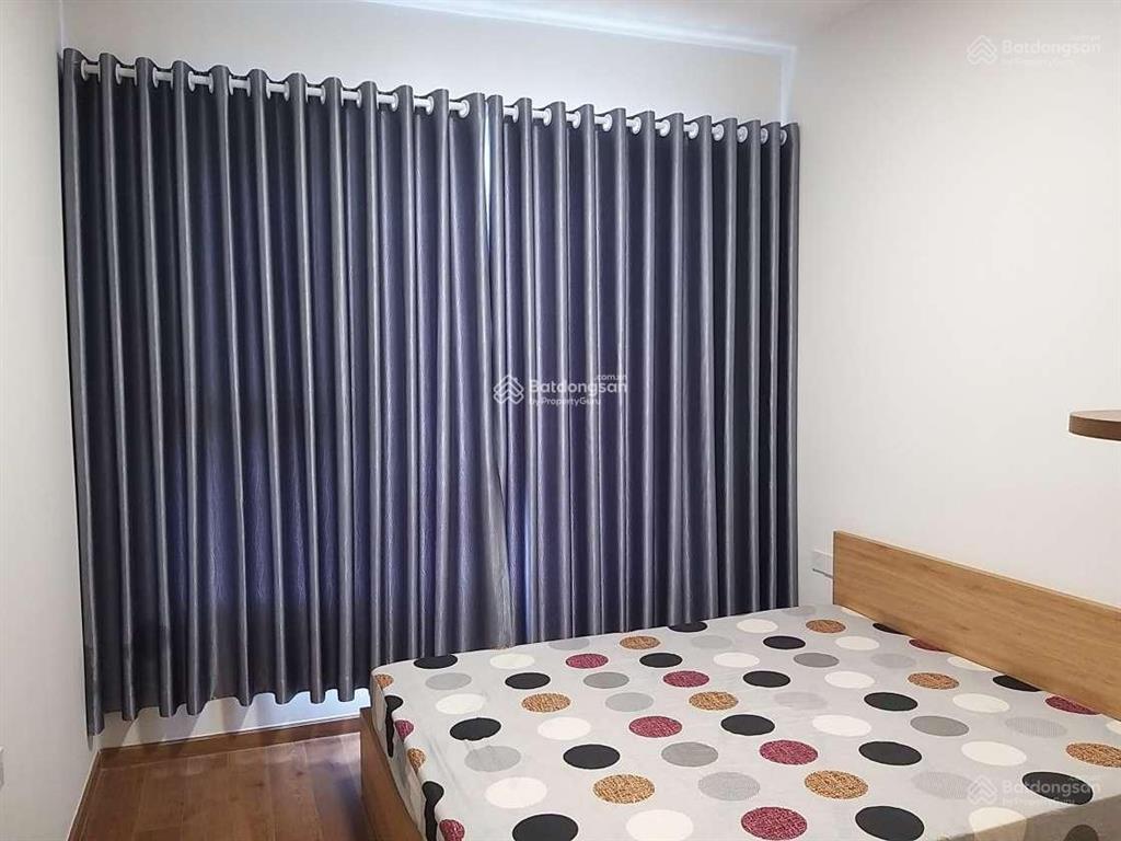 Bán căn hộ chung cư 60m2, 2pn, chỉ 7 căn/tầng tại mp9mpx flora mizuki. giá bán 4 tỷ.