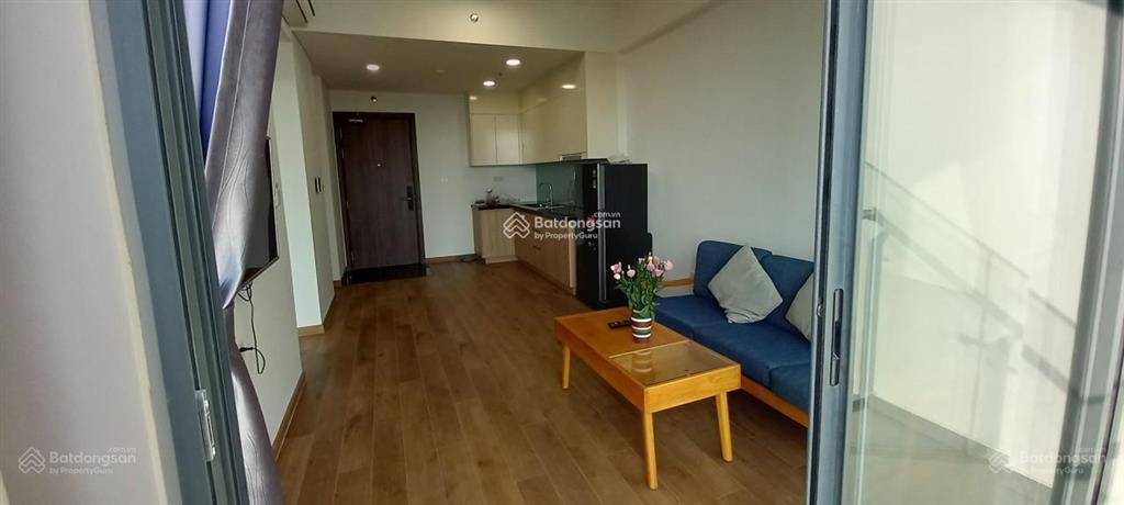 Bán căn hộ chung cư 60m2, 2pn, chỉ 7 căn/tầng tại mp9mpx flora mizuki. giá bán 4 tỷ.