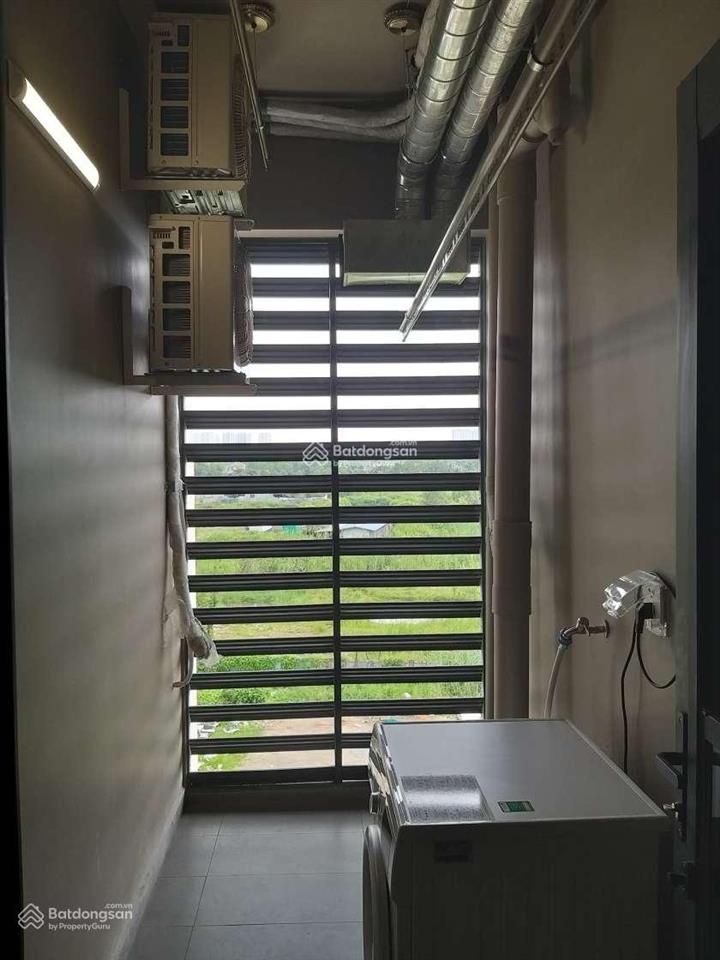 Bán căn hộ chung cư 60m2, 2pn, chỉ 7 căn/tầng tại mp9mpx flora mizuki. giá bán 4 tỷ.