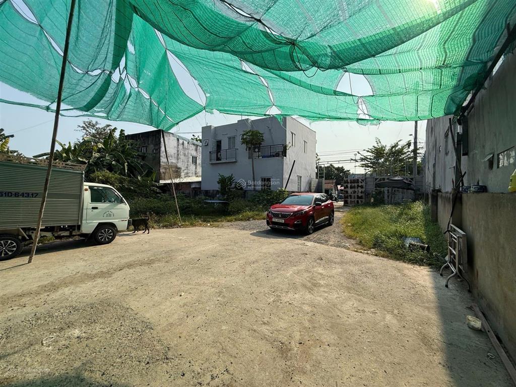 Bán đất mặt tiền đường nguyễn văn tạo huyện nhà bè, tphcm giá siêu tốt