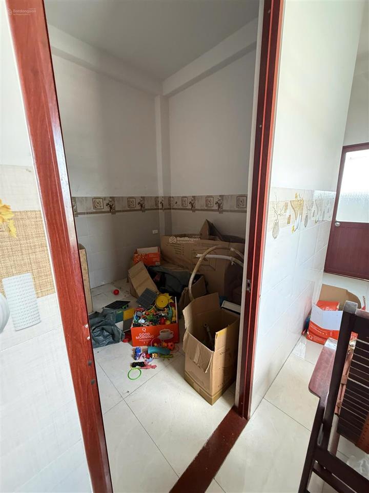 Ngân hàng thanh lý nhà ở & 16 căn phòng trọ tại bình dương (nay là phường bình cơ, tp hồ chí minh)