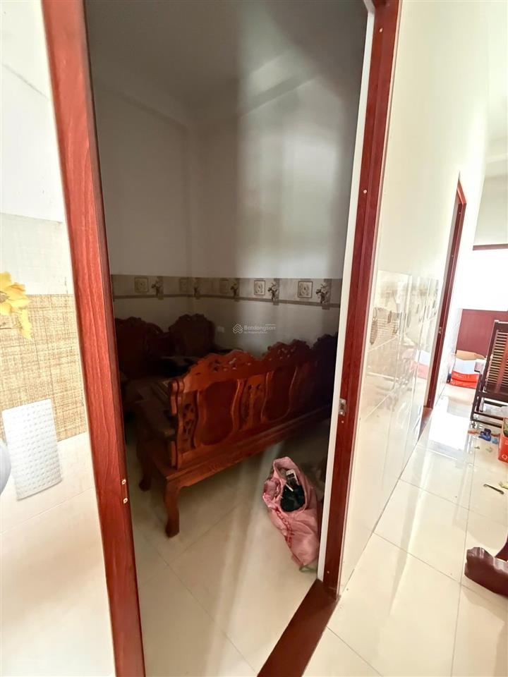 Ngân hàng thanh lý nhà ở & 16 căn phòng trọ tại bình dương (nay là phường bình cơ, tp hồ chí minh)