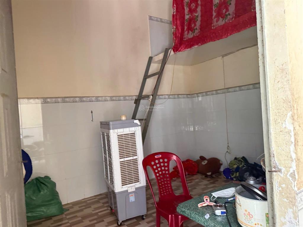 Ngân hàng thanh lý nhà ở & 16 căn phòng trọ tại bình dương (nay là phường bình cơ, tp hồ chí minh)