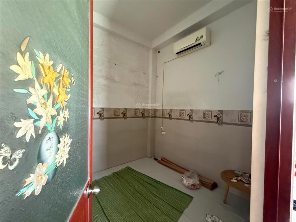 Ngân hàng thanh lý nhà ở & 16 căn phòng trọ tại bình dương (nay là phường bình cơ, tp hồ chí minh)