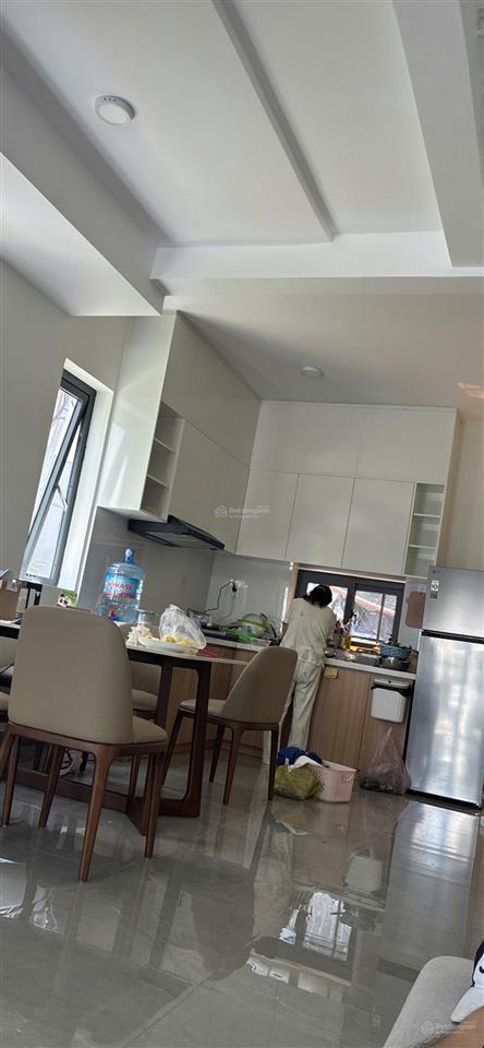 Nhà mặt phố bán tại 1271 lê hồng phong, 70 triệu / m2, 408 m2, hàng hiếm uy tín