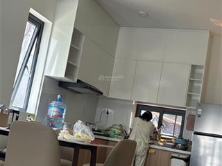Nhà mặt phố bán tại 1271 lê hồng phong, 70 triệu / m2, 408 m2, hàng hiếm uy tín